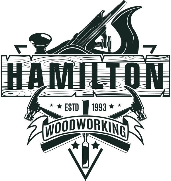 Hamilton WoodWorking